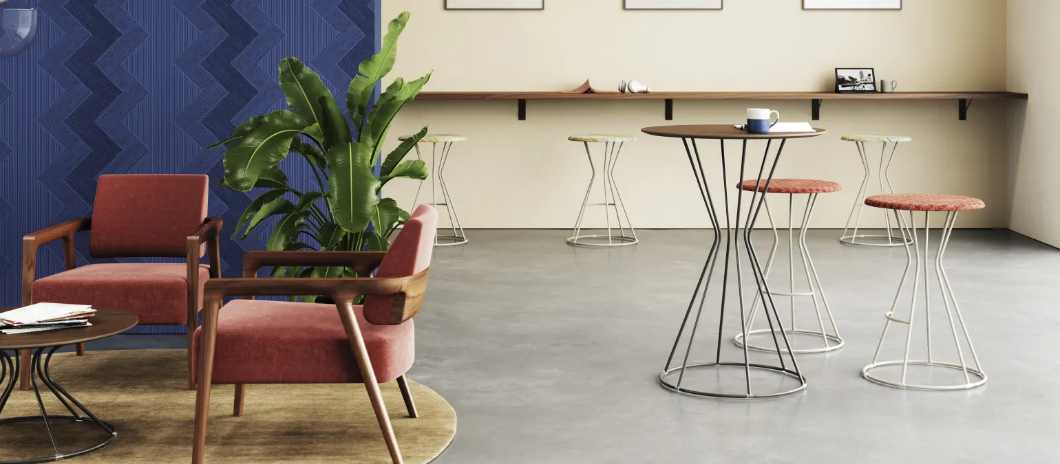 Jelsen | Kimball